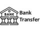 Bank Transfer