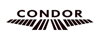Logo Condor
