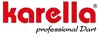 Logo Karella
