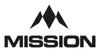 Logo Mission