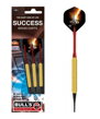 Bulls lotki Success 18g