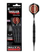 Bulls lotki Thriller III soft 18g 