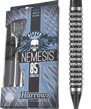 Harrows lotki Nemesis soft 16g