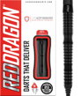Red Dragon lotki Razor Edge Extreme soft 20g