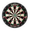 Unicorn tarcza sizalowa Eclipse Pro