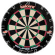 Unicorn tarcza sizalowa Eclipse Pro2