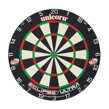 Unicor tarcza sizalowa Eclipse Ultra