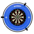 Winmau Vantage Autodarts system punktacji
