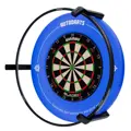 Winmau Vantage Autodarts system punktacji