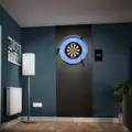 Winmau Vantage Autodarts system punktacji