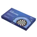 Winmau Vantage Autodarts system punktacji
