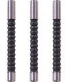 Karella Barrele Profi Line PLS-03 16g