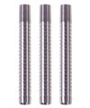Karella Barrele Profi Line PLS-07 18g