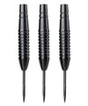Karella Barrele DL-04 steel 23g