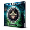 Winmau LED oświetlenie tarczy Plasma