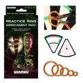 Winmau Simon Whitlock Practicle Ring