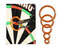 Winmau Simon Whitlock Practicle Ring