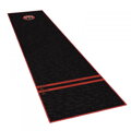 Bulls dywan Carpet Mat 170