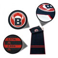 Bulls dywan Carpet Mat 170