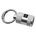Bullet Sharpener With Keyring