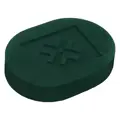 Bullet vosk wosk do palców Scented Grip Wax
