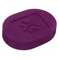 Bullet vosk wosk do palców Scented Grip Wax