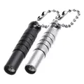 Bullet Extractor Tool