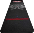 Bulls NL dywan Carpet Dartmat 300 x 65 cm