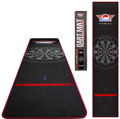 Bulls NL dywan Carpet Dartmat 300 x 65 cm