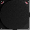 Bulls NL izolacja akustyczna Dartboard Silencer
