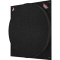 Bulls NL izolacja akustyczna Dartboard Silencer
