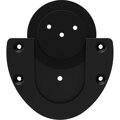 Bulls NL izolacja akustyczna Dartboard Silencer