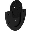Bulls NL izolacja akustyczna Dartboard Silencer