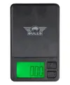 Bulls NL Darts Pocket Scale - waga do lotek