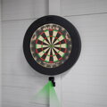 Bulls NL laserowa linia Green Oche