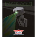Bulls NL laserowa linia Green Oche