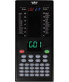 Bulls NL Parrot Score Counter