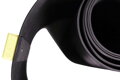 Bulls NL Rubber Mat + Raised Oche 300 x 60 cm