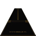 Bulls NL dywan Advantage Carpet Dartmat
