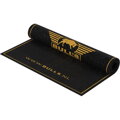 Bulls NL dywan Advantage Carpet Dartmat + Oche