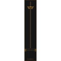 Bulls NL dywan Advantage Carpet Dartmat