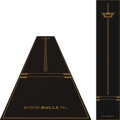 Bulls NL dywan Advantage Carpet Dartmat