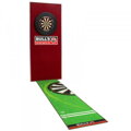 Bulls dywan Carpet Mat 120