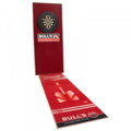 Bulls dywan Carpet Mat 180 