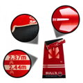 Bulls dywan Carpet Mat 180 
