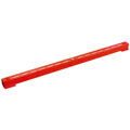 Bulls Oky system metalowa linia startowa 80 cm