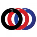 Bulls Pro Dart Board Surround