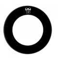 Bulls Pro Dart Board Surround