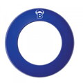 Bulls Pro Dart Board Surround