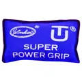Designa Super Power Grip